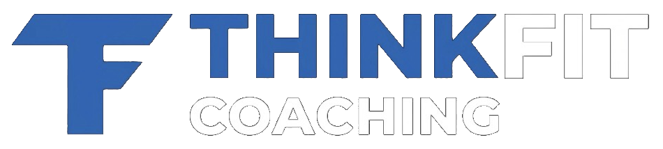 ThinkFit Coaching